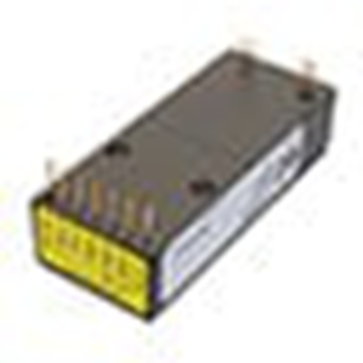 4C24-N20 ULTRAVOLT product image